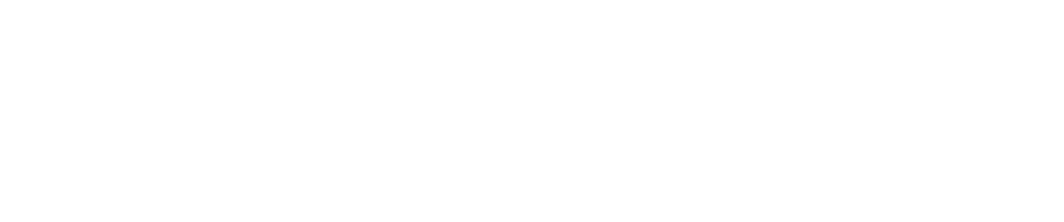 Haven care home